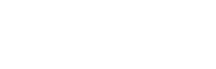 oxtorrentqxy.web.app