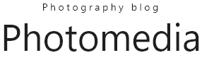 oxtorrentqxy.web.app